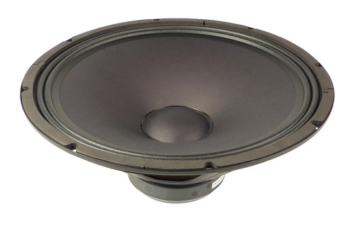 Mackie 2042756 woofer for - 15",