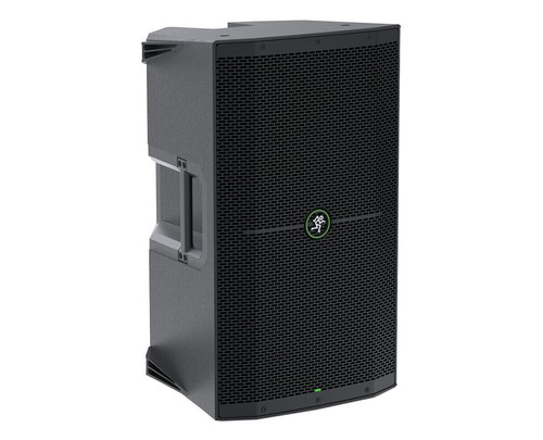 Mackie thump212xt inch - mackie, 12-inch