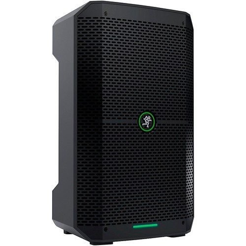 Mackie thump portable - mackie,